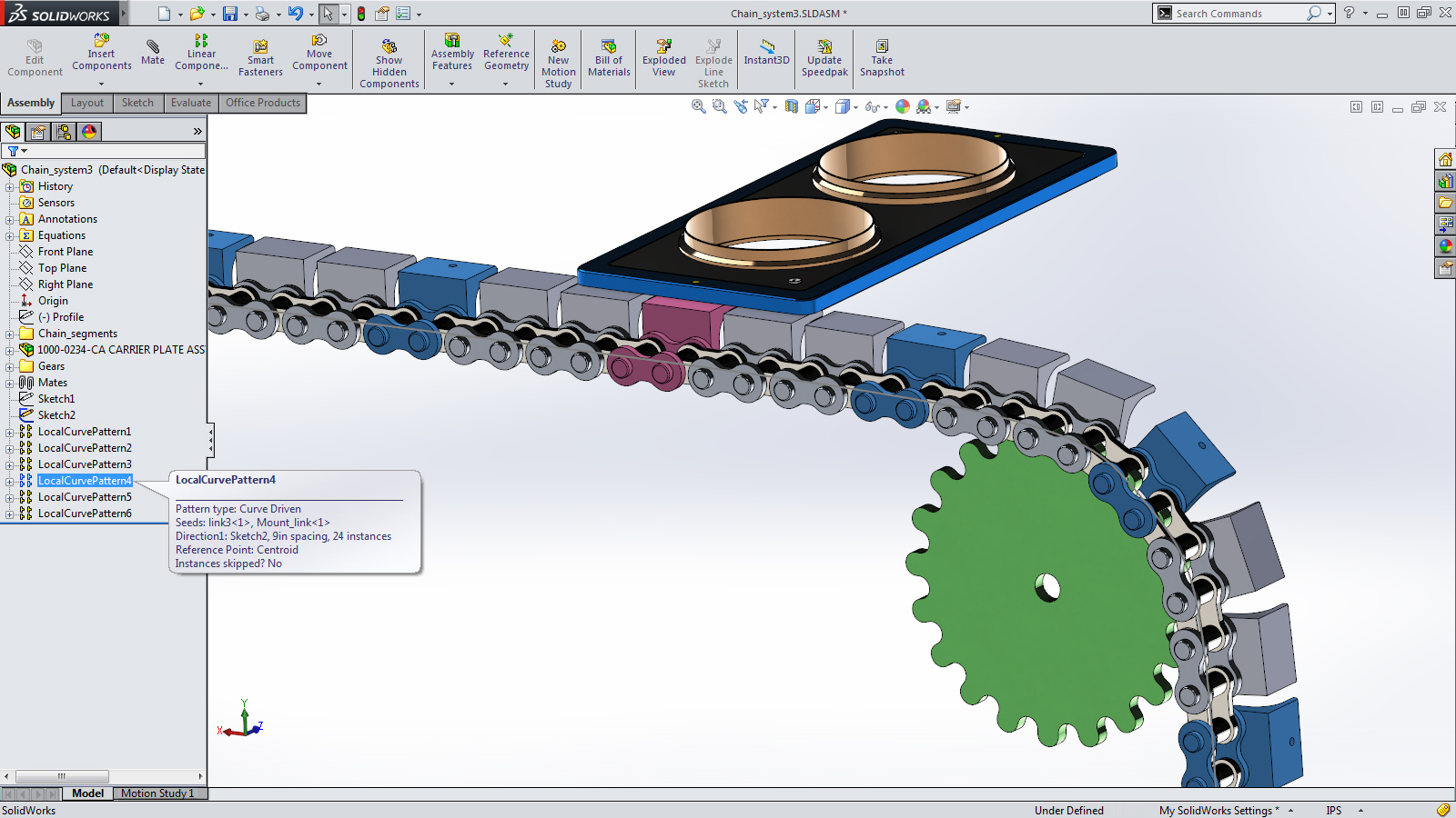 solidworks 2014 education download