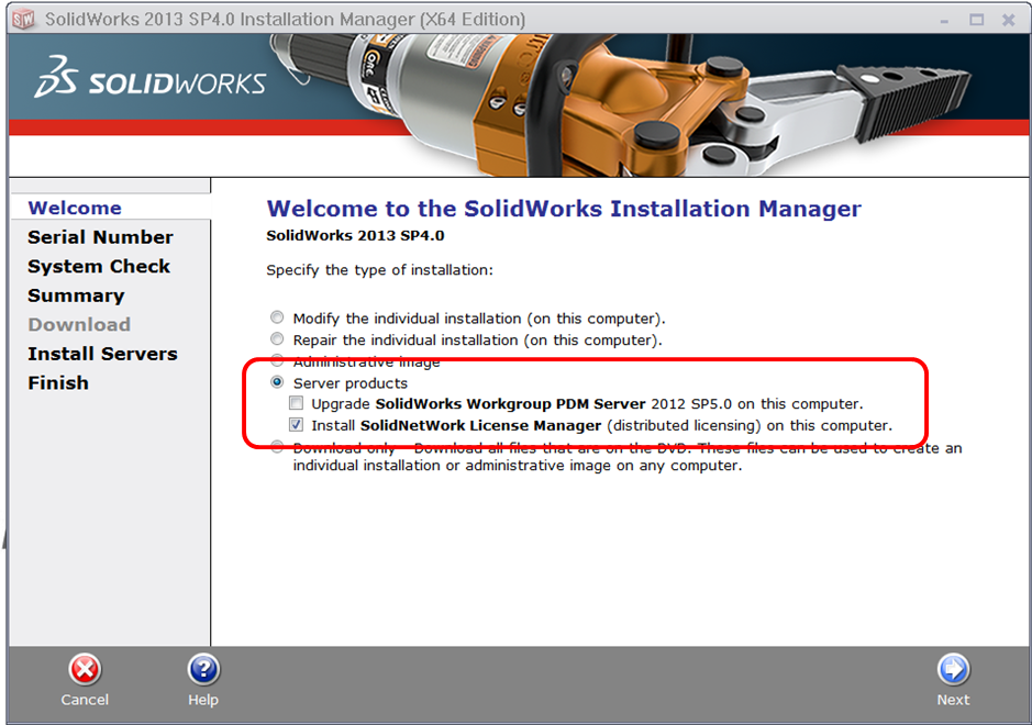 solidworks 2014 free download with crack