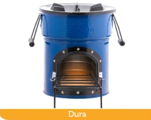 Dura-New-Product-HP-4
