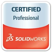 SW_Labels_CertifiedProfessional