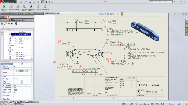 SolidWorks_Inspection_002