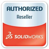 SW_Labels_AuthorizedReseller