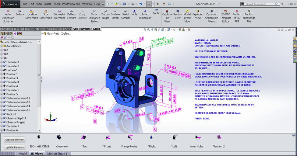 solidworks 2016 education download