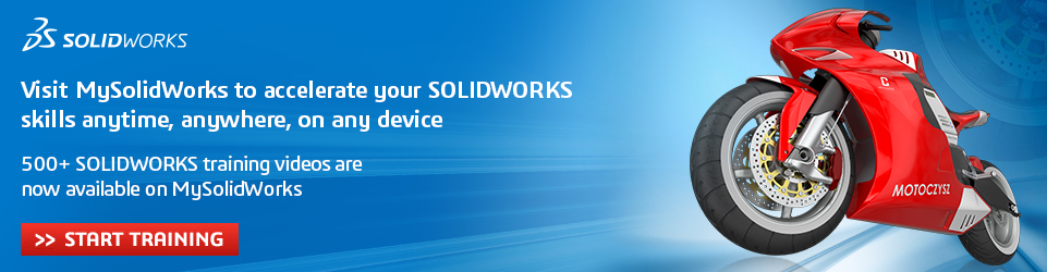 REP_MySolidWorks_Learning_961x250_ENG (2)