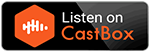 Subscribe to Solidworks Podcast on CastBox