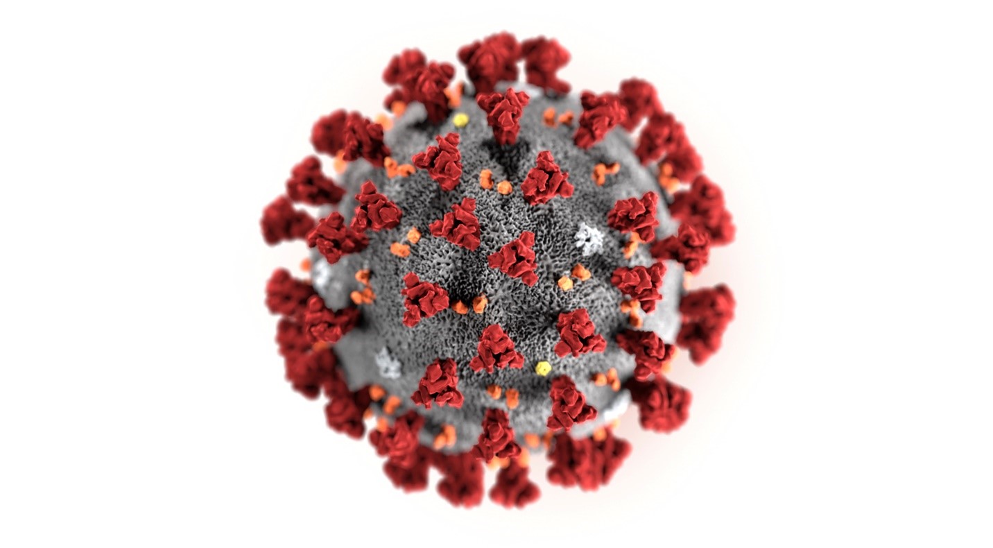 Office Closed Due to Coronavirus? Here&#39;s How to Use SOLIDWORKS at Home