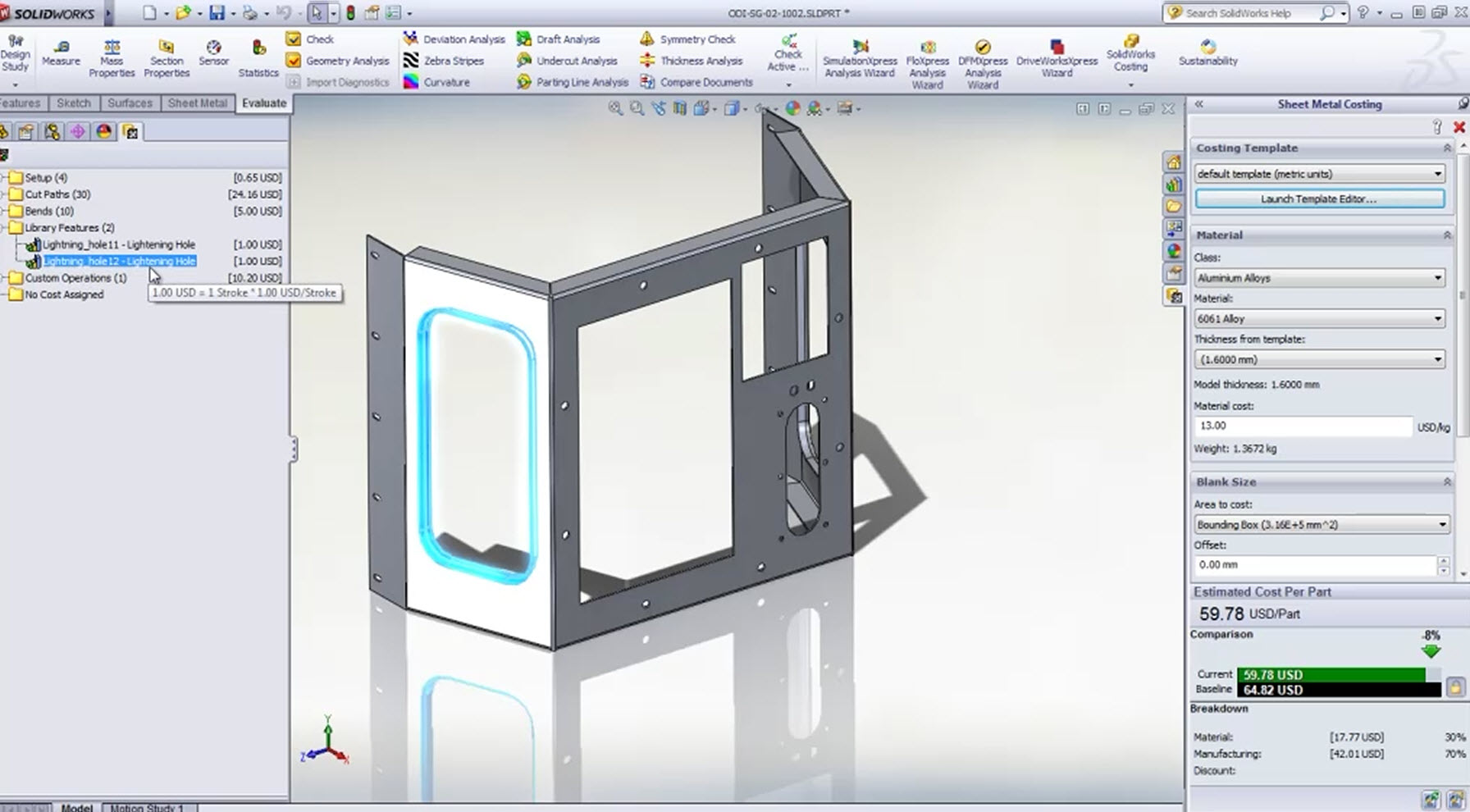 Solidworks 2012 Free Download Full Version With Crack 32 Bit