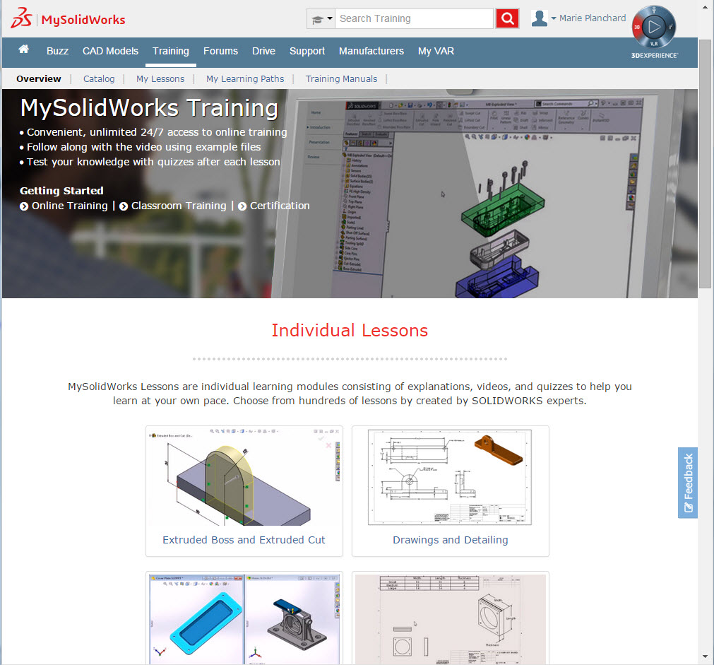 builtworks solidworks free download