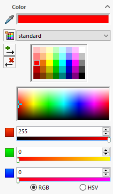 Color_swatch