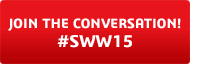 SW_button_twitter resized
