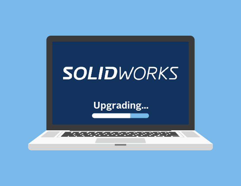 technical-support-faq-upgrading-solidworks