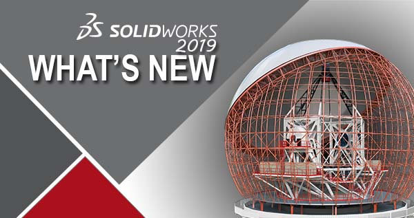 SOLIDWORKS 2019 Sheet Metal Tab and Slot