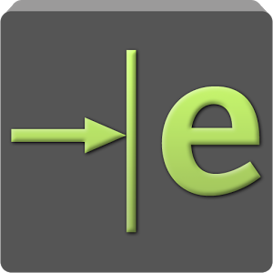 Now available: updates and enhancements for eDrawings mobile apps