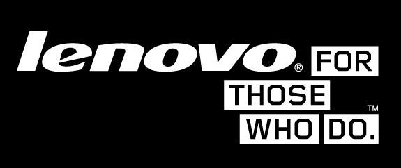 SolidWorks World 2014 Partner Spotlight: Lenovo