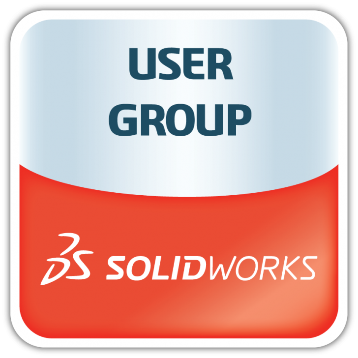 Here’s What’s Happening in the SOLIDWORKS User Group Network
