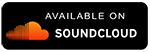 Subscribe to Building Sound Collective on Soundcloud