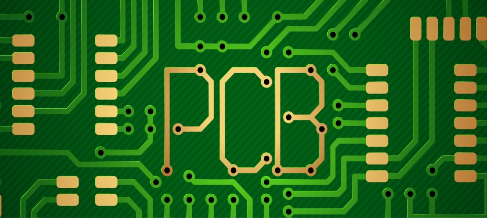Who Really Owns the PCB Layout?