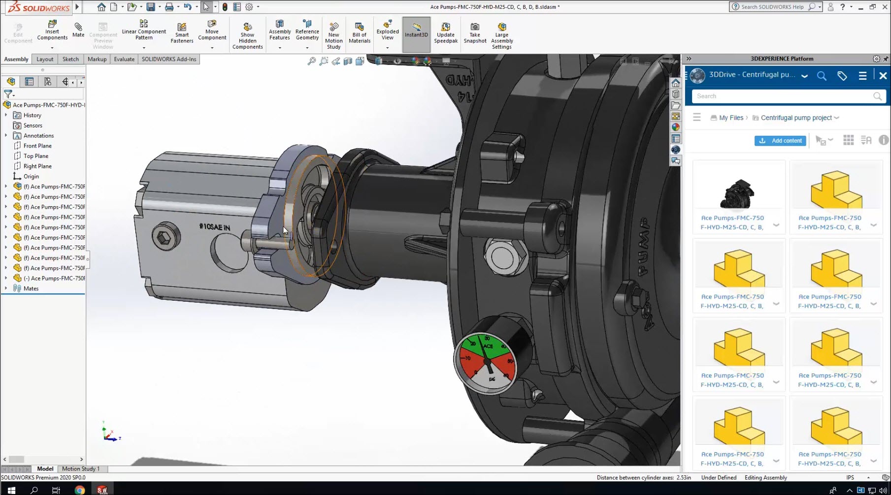 solidworks downloas