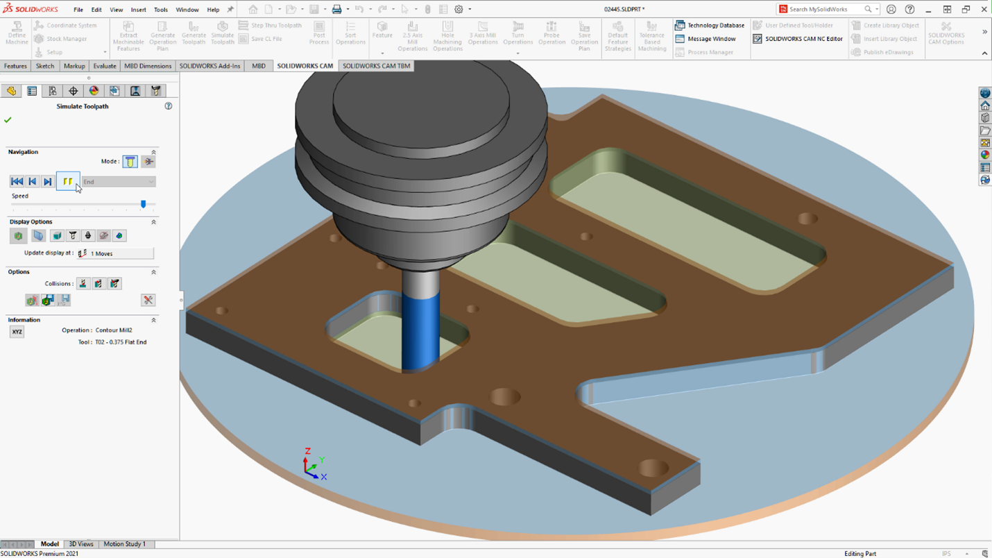cool thing to download into solidworks