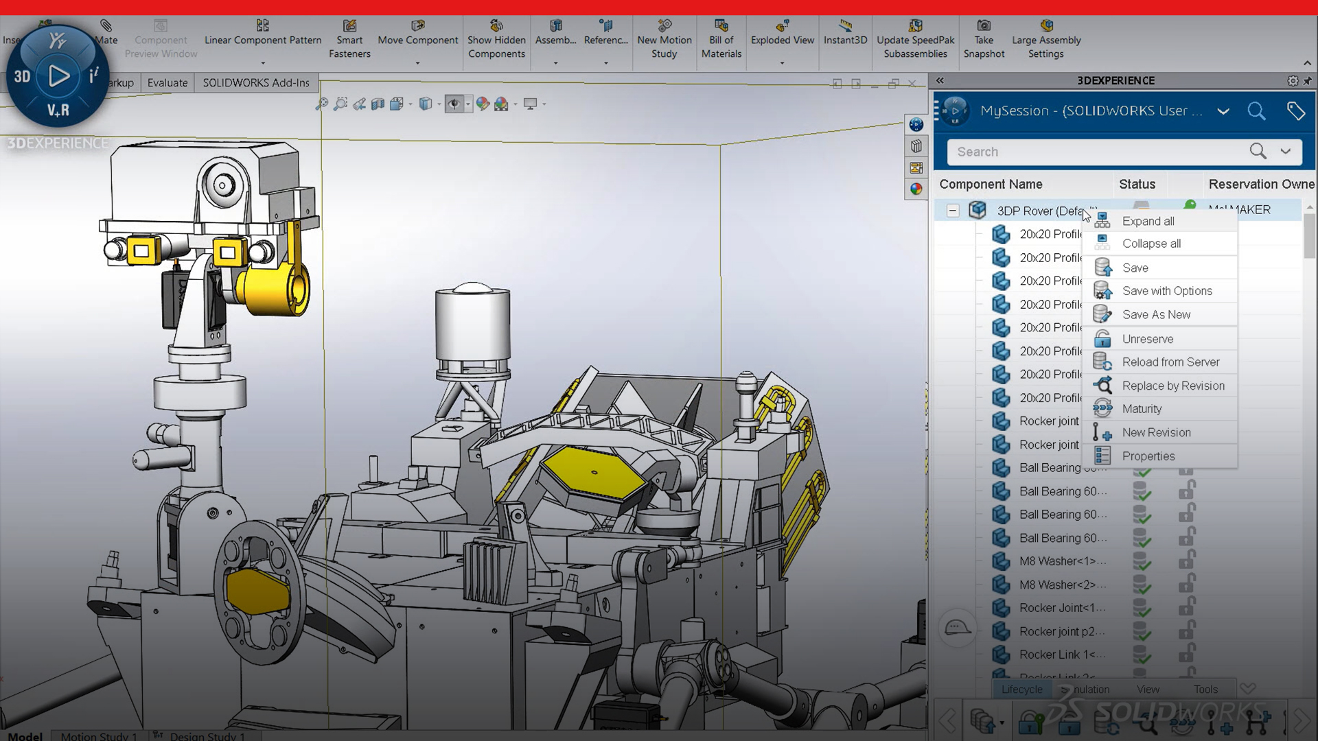 download solidworks uci students