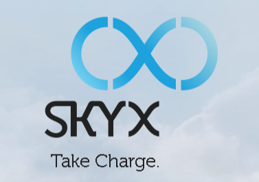 SOLIDWORKS Entrepreneur: SkyX Advances Aerial Surveillance on Oil and Gas Pipelines and More